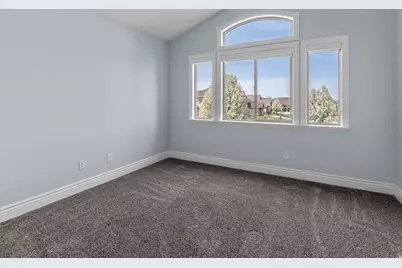 2767 W Amini Way S, South Jordan, UT 84095 - Photo 21