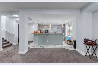 2767 W Amini Way S, South Jordan, UT 84095 - Photo 55