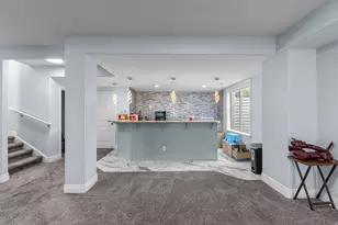 2767 W Amini Way S, South Jordan, UT 84095 - Photo 55