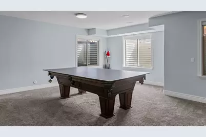 2767 W Amini Way S, South Jordan, UT 84095 - Photo 57