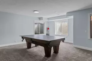 2767 W Amini Way S, South Jordan, UT 84095 - Photo 57