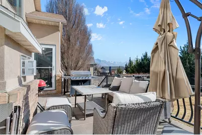 2767 W Amini Way S, South Jordan, UT 84095 - Photo 33