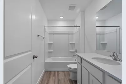 1752 S Forbidding Way #2273, Washington, UT 84780 - Photo 15