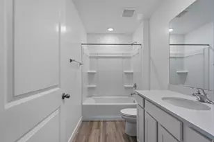 1752 S Forbidding Wy, Washington, UT 84780 - Photo 15