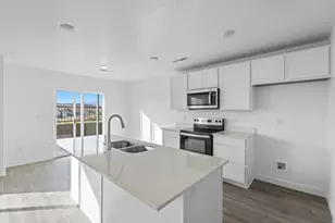 1752 S Forbidding Wy, Washington, UT 84780 - Photo 9