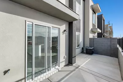 1752 S Forbidding Way #2273, Washington, UT 84780 - Photo 29