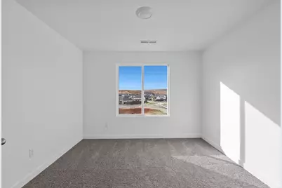 1752 S Forbidding Way #2273, Washington, UT 84780 - Photo 19