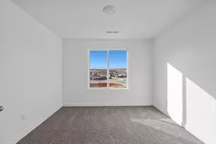 1752 S Forbidding Wy, Washington, UT 84780 - Photo 19