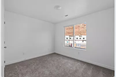 1752 S Forbidding Way #2273, Washington, UT 84780 - Photo 17