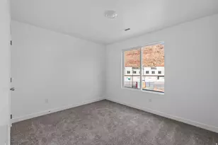 1752 S Forbidding Wy, Washington, UT 84780 - Photo 17