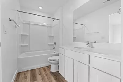 1752 S Forbidding Way #2273, Washington, UT 84780 - Photo 25