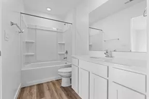 1752 S Forbidding Wy, Washington, UT 84780 - Photo 25