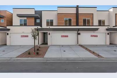 1752 S Forbidding Way #2273, Washington, UT 84780 - Photo 1