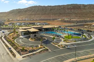 1752 S Forbidding Wy, Washington, UT 84780 - Photo 3