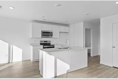 1752 S Forbidding Way #2273, Washington, UT 84780 - Photo 11