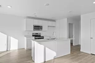 1752 S Forbidding Wy, Washington, UT 84780 - Photo 11