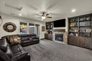 2864 E 1290 S, Saint George, UT 84790 - Photo 5