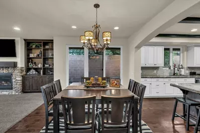 2864 E 1290 S, Saint George, UT 84790 - Photo 7