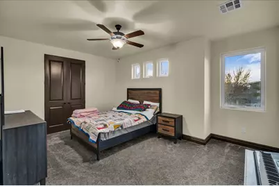 2864 E 1290 S, Saint George, UT 84790 - Photo 21