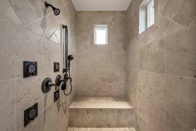 2864 E 1290 S, Saint George, UT 84790 - Photo 15