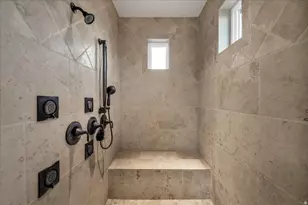 2864 E 1290 S, Saint George, UT 84790 - Photo 15