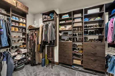 2864 E 1290 S, Saint George, UT 84790 - Photo 13