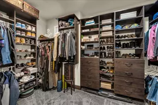 2864 E 1290 S, Saint George, UT 84790 - Photo 13