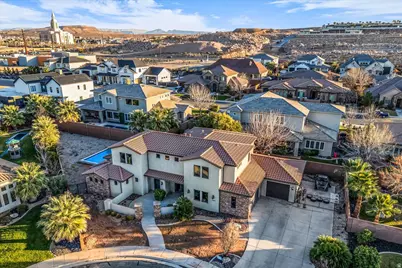 2864 E 1290 S, Saint George, UT 84790 - Photo 3