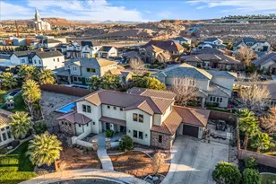 2864 E 1290 S, Saint George, UT 84790 - Photo 3