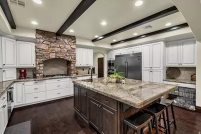 2864 E 1290 S, Saint George, UT 84790 - Photo 9