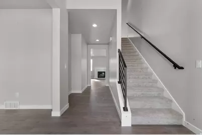 8916 S Smoky Hollow Rd, West Jordan, UT 84081 - Photo 7