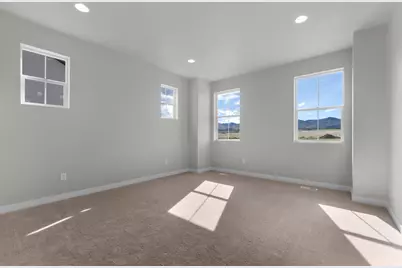 8916 S Smoky Hollow Rd, West Jordan, UT 84081 - Photo 17