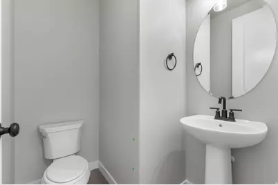 8916 S Smoky Hollow Rd, West Jordan, UT 84081 - Photo 9