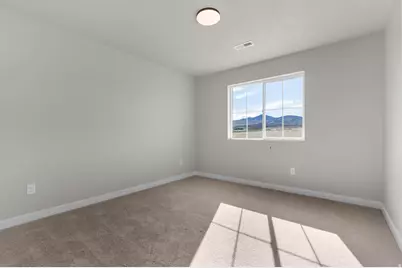 8916 S Smoky Hollow Rd, West Jordan, UT 84081 - Photo 21