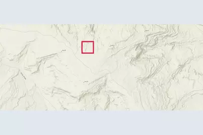 [Address not provided], Duchesne, UT 84021 - Photo 5