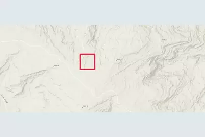 [Address not provided], Duchesne, UT 84021 - Photo 3