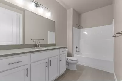8902 S Smoky Hollow Rd, West Jordan, UT 84081 - Photo 9