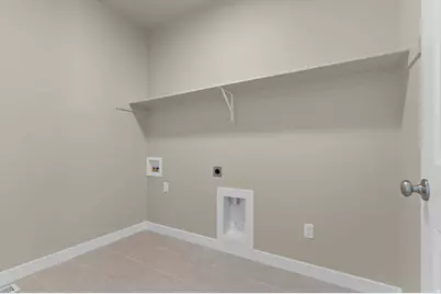 8902 S Smoky Hollow Rd, West Jordan, UT 84081 - Photo 17