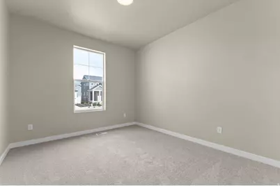 8902 S Smoky Hollow Rd, West Jordan, UT 84081 - Photo 11