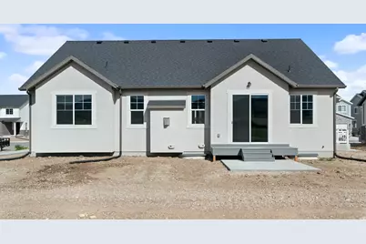 8902 S Smoky Hollow Rd, West Jordan, UT 84081 - Photo 3
