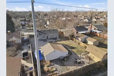 534 N 1400 W, Salt Lake City, UT 84116 - Photo 47