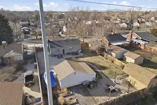 534 N 1400 W, Salt Lake City, UT 84116 - Photo 47