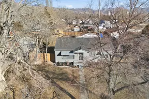 534 N 1400 W, Salt Lake City, UT 84116 - Photo 5