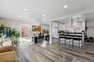 534 N 1400 W, Salt Lake City, UT 84116 - Photo 9