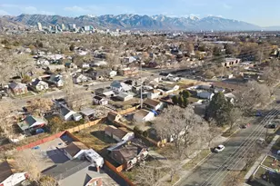 534 N 1400 W, Salt Lake City, UT 84116 - Photo 51