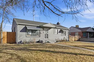 534 N 1400 W, Salt Lake City, UT 84116 - Photo 3