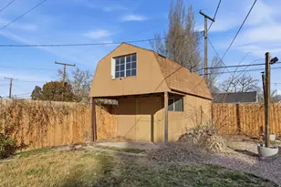 534 N 1400 W, Salt Lake City, UT 84116 - Photo 43