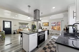 534 N 1400 W, Salt Lake City, UT 84116 - Photo 17