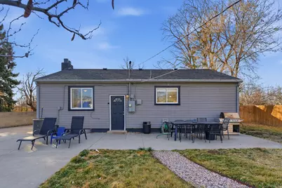 534 N 1400 W, Salt Lake City, UT 84116 - Photo 41