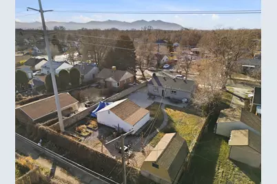 534 N 1400 W, Salt Lake City, UT 84116 - Photo 49